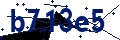 Beveiligingscode