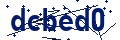 Beveiligingscode