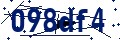 Beveiligingscode