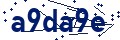 Beveiligingscode