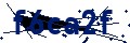 Beveiligingscode