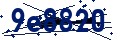 Beveiligingscode