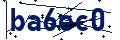 Beveiligingscode