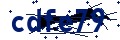 Beveiligingscode