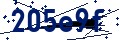 Beveiligingscode