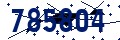 Beveiligingscode