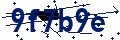 Beveiligingscode