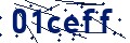 Beveiligingscode
