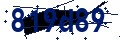Beveiligingscode