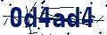 Beveiligingscode