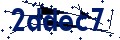 Beveiligingscode