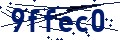 Beveiligingscode