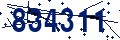 Beveiligingscode