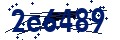 Beveiligingscode