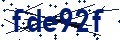 Beveiligingscode