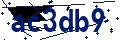 Beveiligingscode