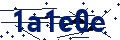 Beveiligingscode
