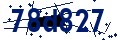 Beveiligingscode