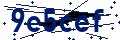 Beveiligingscode