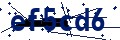 Beveiligingscode