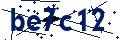Beveiligingscode