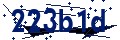 Beveiligingscode