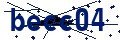 Beveiligingscode