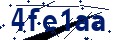 Beveiligingscode