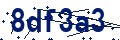 Beveiligingscode