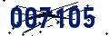 Beveiligingscode