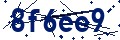Beveiligingscode