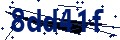 Beveiligingscode