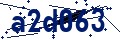 Beveiligingscode