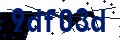 Beveiligingscode