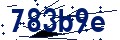 Beveiligingscode