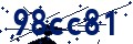 Beveiligingscode