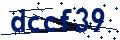 Beveiligingscode