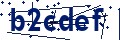 Beveiligingscode