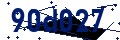 Beveiligingscode