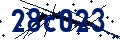 Beveiligingscode