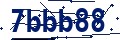 Beveiligingscode