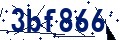 Beveiligingscode