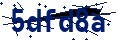 Beveiligingscode