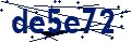 Beveiligingscode