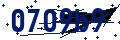 Beveiligingscode