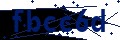 Beveiligingscode
