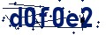 Beveiligingscode