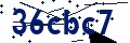Beveiligingscode