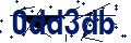 Beveiligingscode