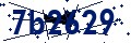 Beveiligingscode